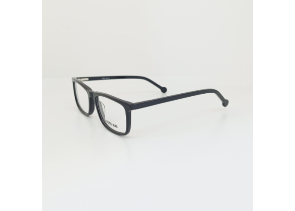 Оправа COOL KID SQ3006