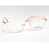  Оправа LIFESTYLE Y001 