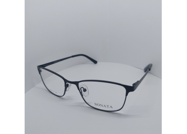Оправа SONATA CH8007