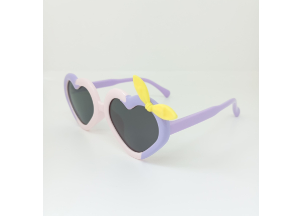 OCEAN DRIVE 2138 Солнцезащитные очки