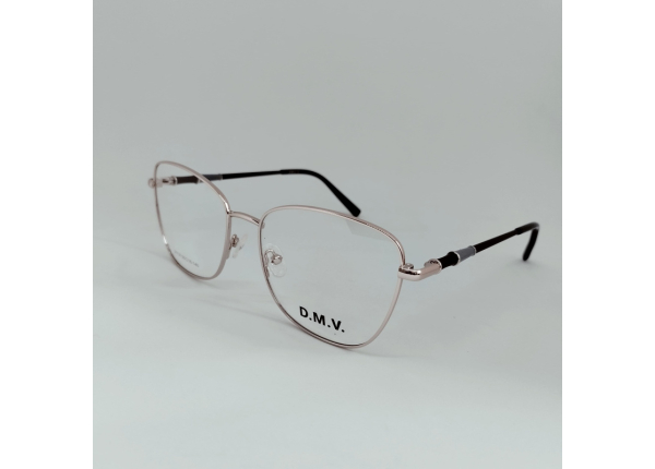Оправа D.M.V. D31137