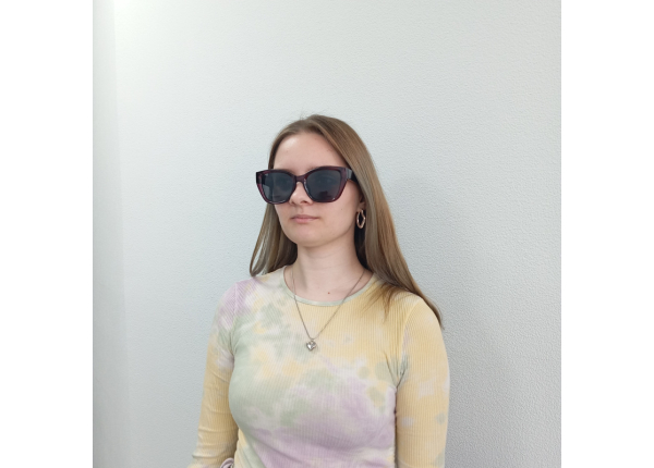 SONATA RN4014 Солнцезащитные очки