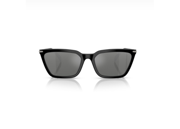 MICHAEL KORS 0MK2250U 300588 Солнцзащитные очки