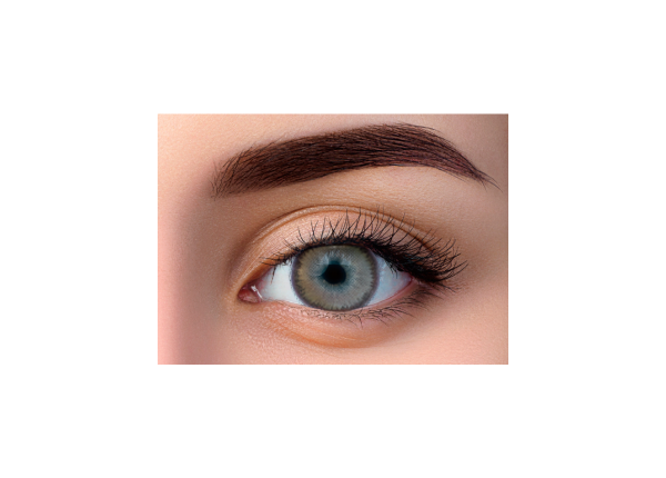 WDL COLOR MONTHLY AZURE