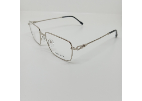 Оправа SONATA 40228