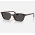 RAY-BAN 0RB4456 135987 53 Солнцезащитные очки 
