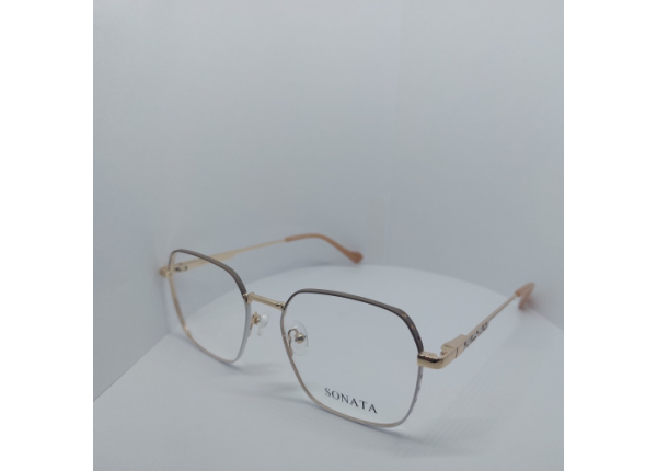 Оправа SONATA 17007