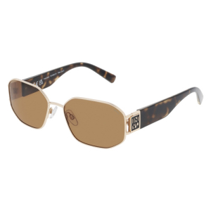 INVU IB12603B с чехлом 20201 Солнцезащитные очки