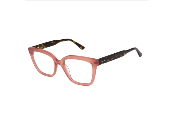 Оправа PEPE JEANS DOLLIS 3631 250 MILKY PEACH