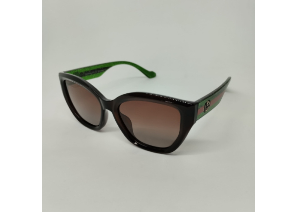 OCEAN DRIVE 5236 Солнцезащитные очки