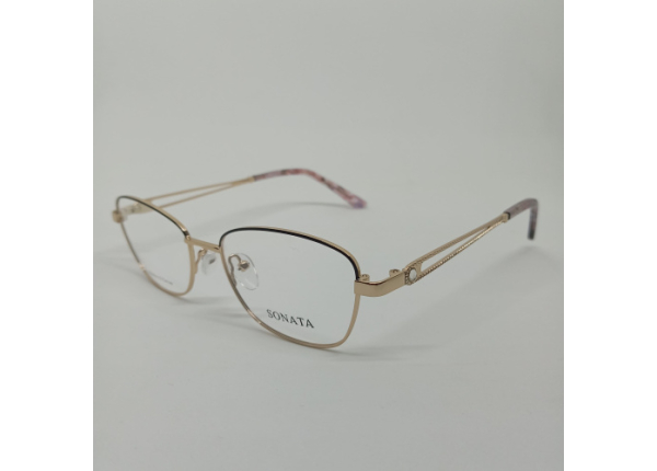 Оправа SONATA IP681