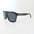 VOV POLARIZED 8498 Солнцезащитные очки