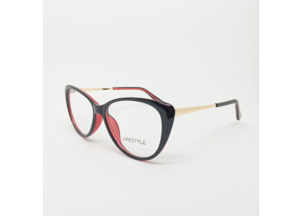 Оправа LIFESTYLE LH518