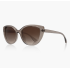 ARMANI 0AX4111SU 824013 54 Солнцезащитные очки