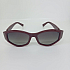NOISES POLARIZED LK17014 Солнцезащитные очки