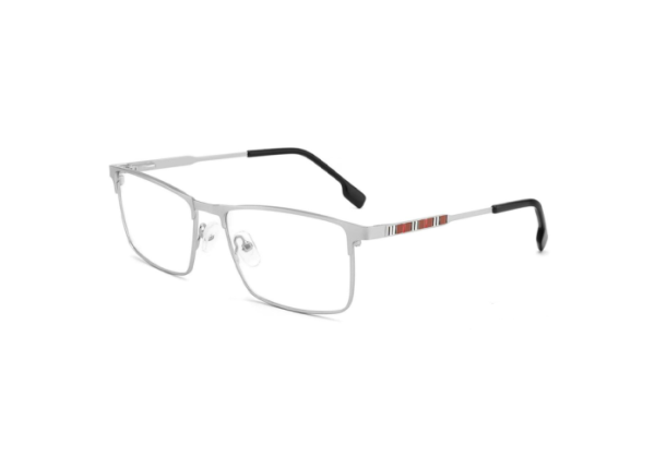 Оправа LIFESTYLE 1066