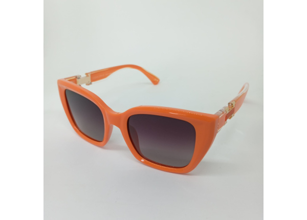 OCEAN DRIVE 5202 Солнцезащитные очки