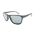 VOV POLARIZED 78045 Солнцезащитные очки