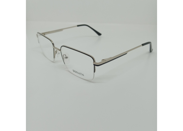Оправа SONATA CH8805