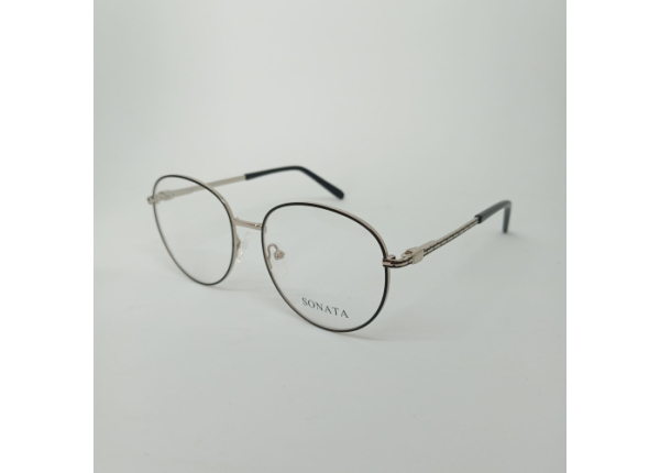 Оправа SONATA GLF6018