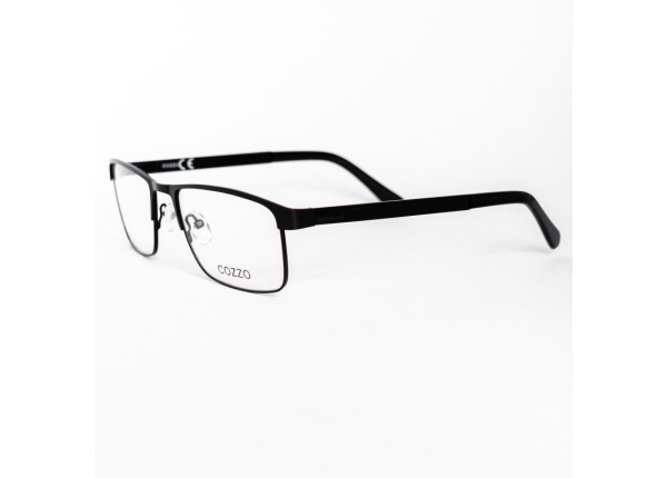 Оправа COZZO 97104