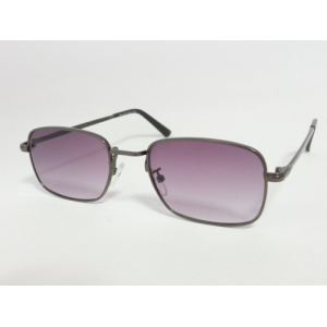 COZZO B80-638 Солнцезащитные очки