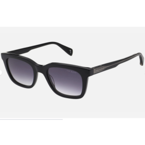 TED BAKER BIRCH 1765 001 Солнцезащитные очки