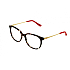 Оправа PEPE JEANS 3359 C3
