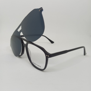 Оправа SUNNY DAYS (with clip) F3019