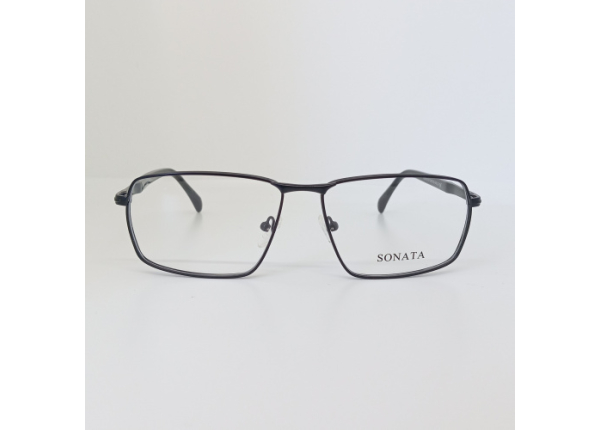Оправа SONATA RTM2103