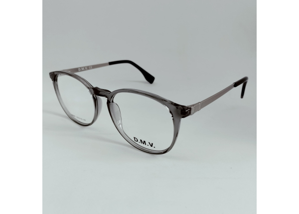 Оправа D.M.V. D34066