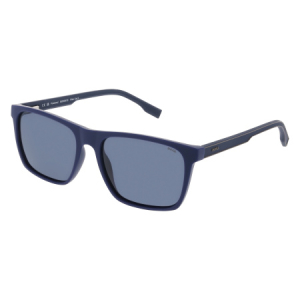 INVU IB22530B с чехлом 20201 Солнцезащитные очки