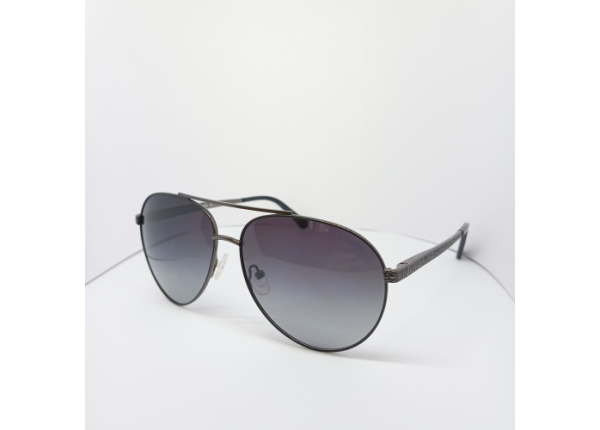 SONATA 5249 Солнцезащитные очки