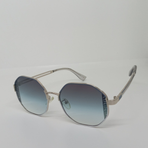 OCEAN DRIVE 2473 Солнцезащитные очки