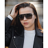 RAY BAN 0RB3697 002/11 35 Солнцезащитные очки