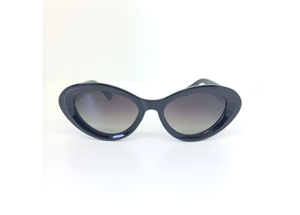 NOISES POLARIZED LK17025 Солнцезащитные очки