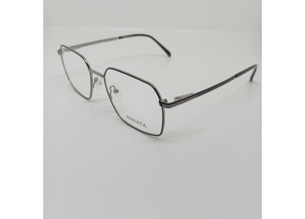 Оправа SONATA 12285
