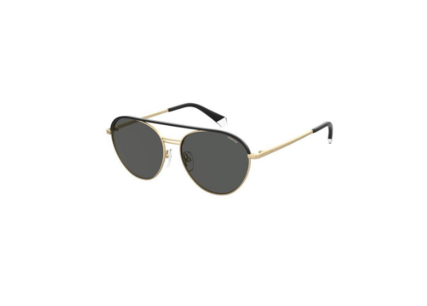 POLAROID 2107/S/X AOZ 56 M9 Солнцезащитные очки