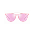 PEPE JEANS JOSHUA 7323 C3 Солнцезащитные очки