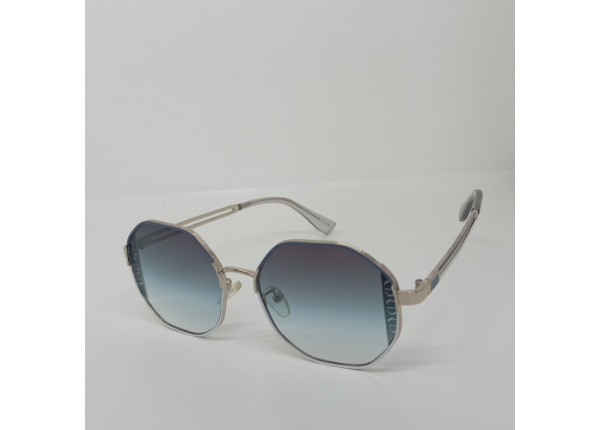 OCEAN DRIVE 2473 Солнцезащитные очки