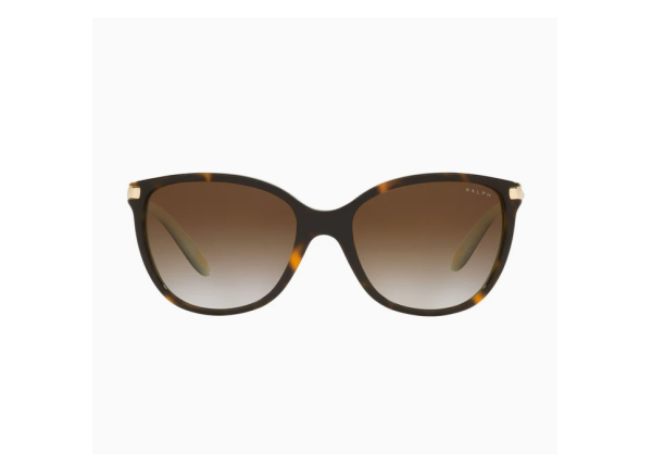 RALPH 0RA5160 601/13 Солнцезащитные очки