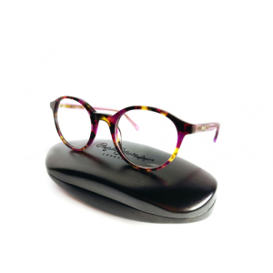 Оправа PEPE JEANS HELA 3522 170
