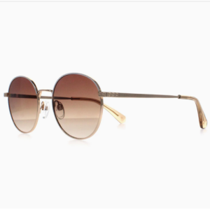TED BAKER WILLA 1679 449 Солнцезащитные очки