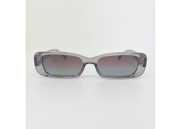 NOISES POLARIZED 5150 Солнцезащитные очки