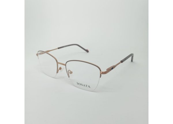 Оправа SONATA SYJ60621