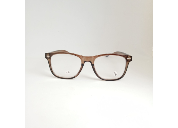 Готовые очки SINNETA S008