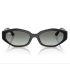 RAY BAN 0RB4473D 667711 56 Солнцезащитные очки