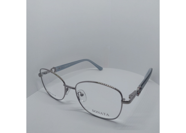 Оправа SONATA S4072