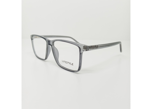 Оправа LIFESTYLE 2220