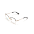 Оправа TED BAKER ISA 2363 002 MATTE BLACK